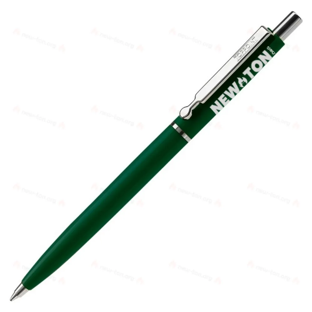 
                                                925 DP ball pen
                                                