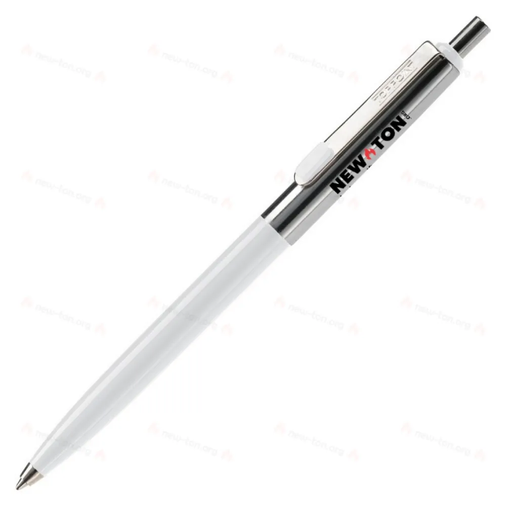 
                                                Topper ball pen
                                                