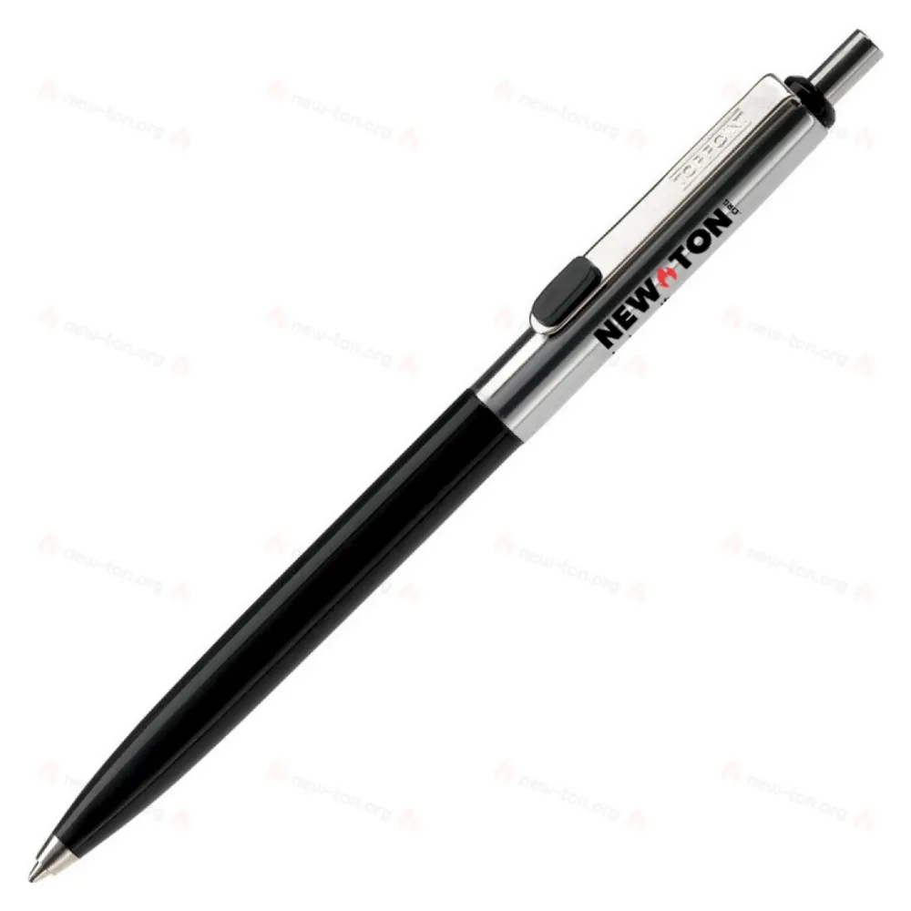 
                                                Topper ball pen
                                                