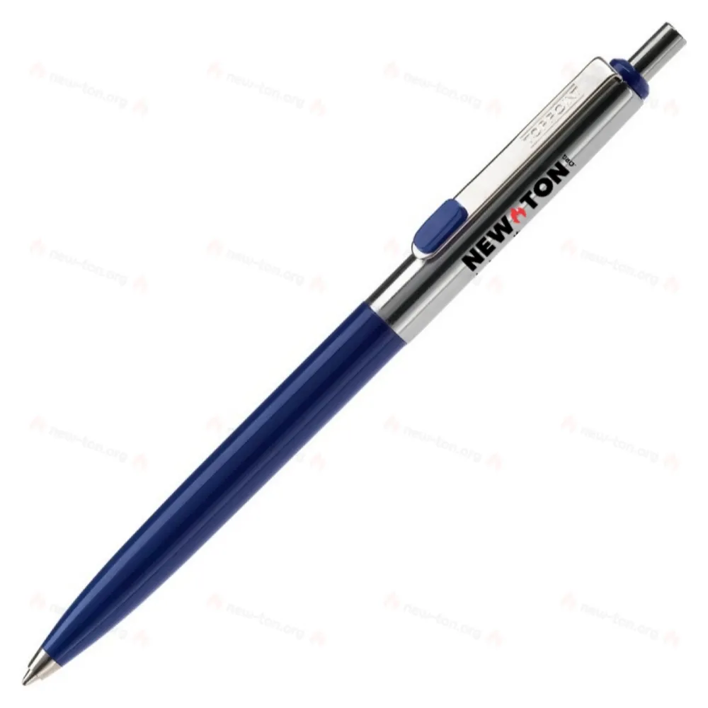 
                                                Topper ball pen
                                                