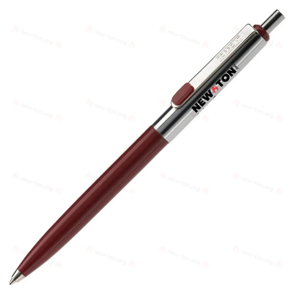 
                                                Topper ball pen
                                                