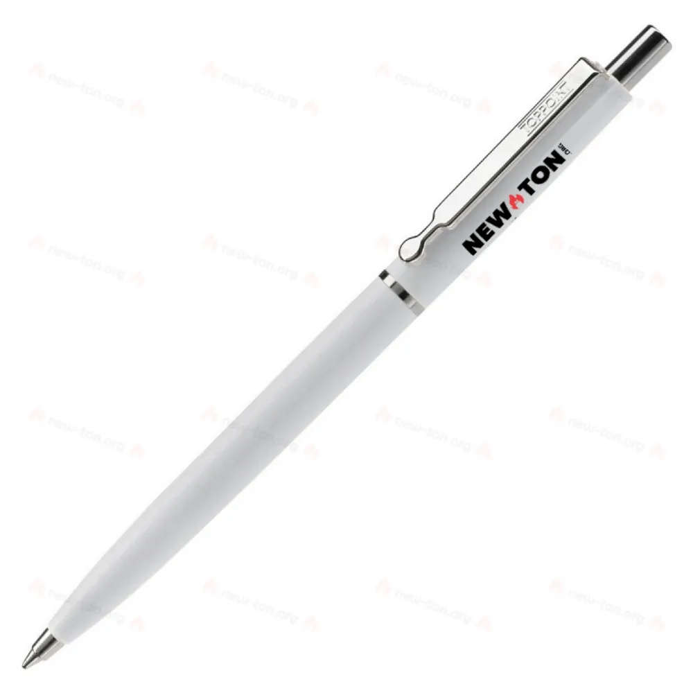 
                                                925 ball pen
                                                
