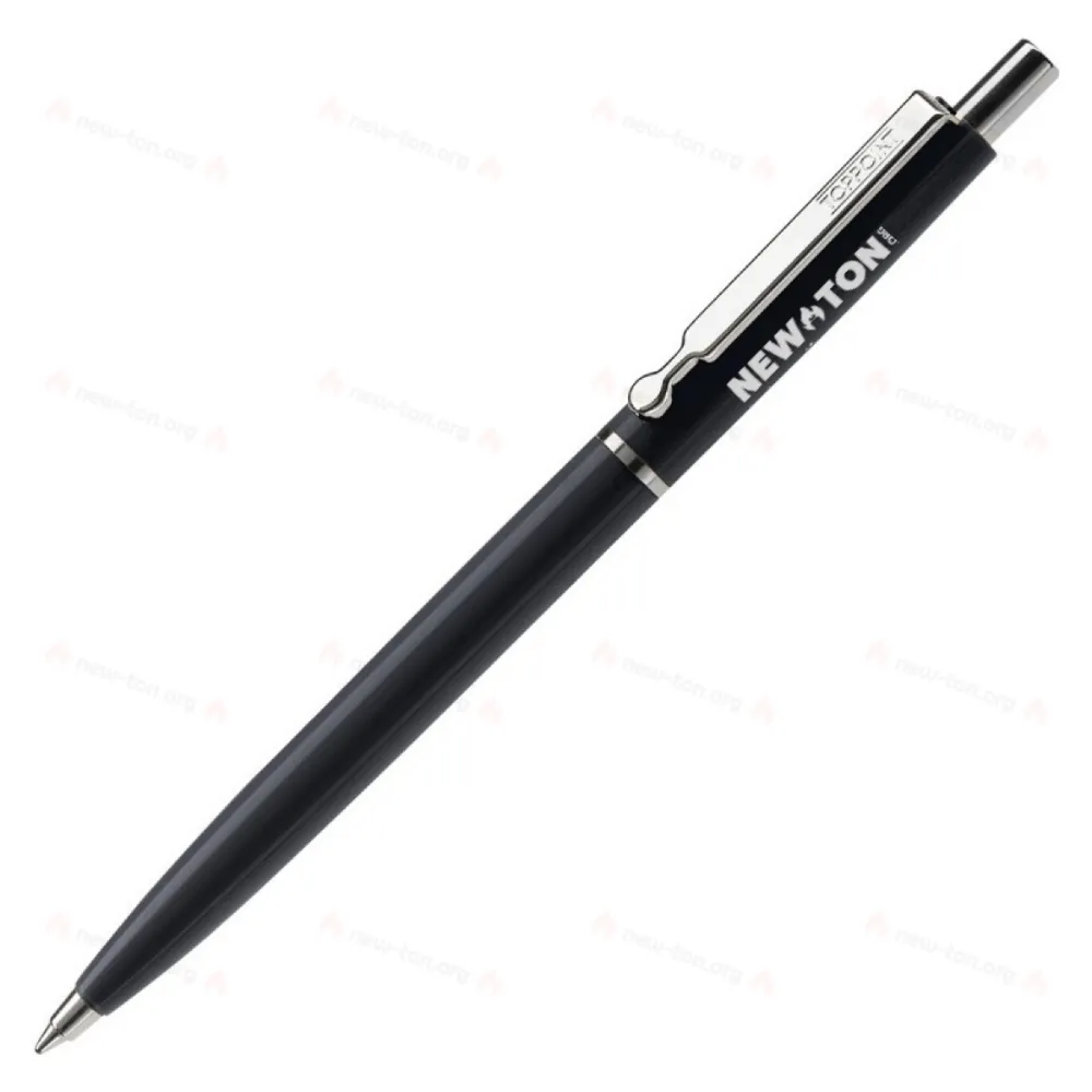 
                                                925 ball pen
                                                
