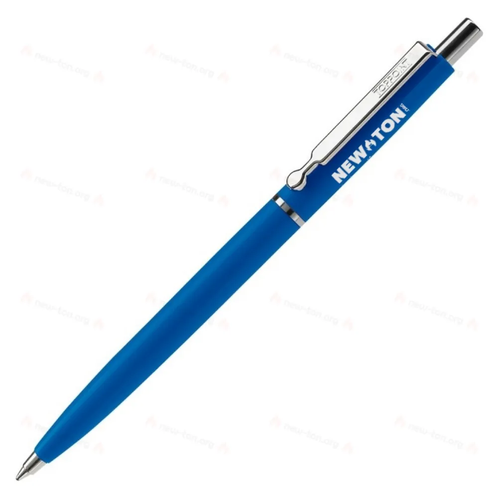 
                                                925 ball pen
                                                