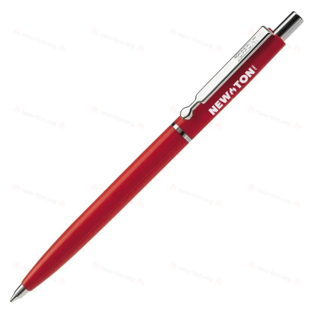 
                                                925 ball pen
                                                