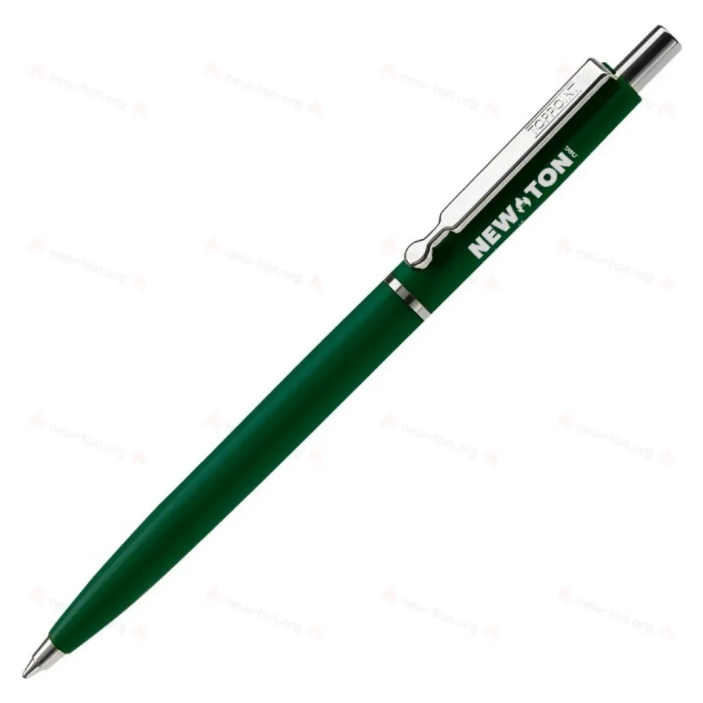
                                                925 ball pen
                                                