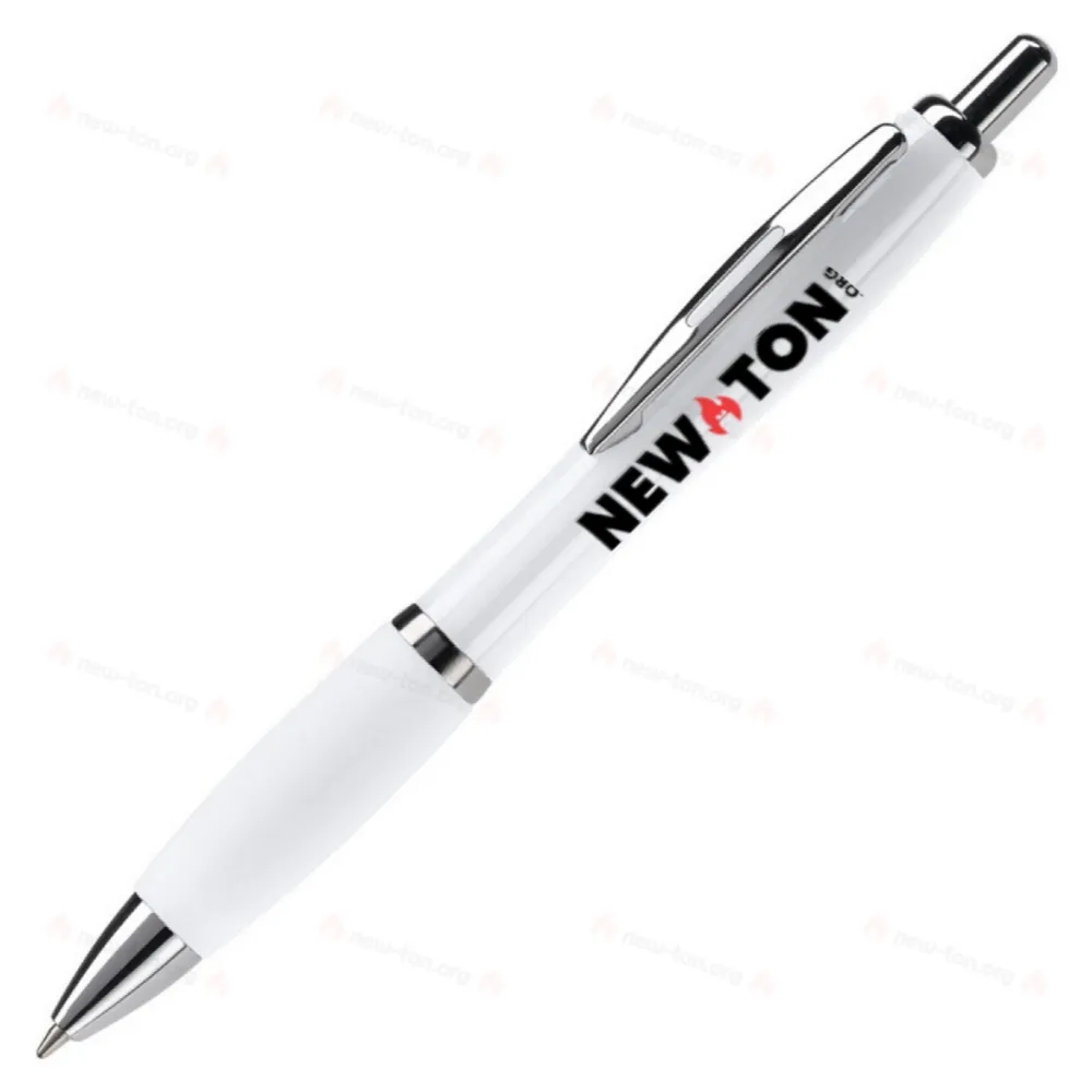 
                                                Ball pen Hawaï hardcolour
                                                