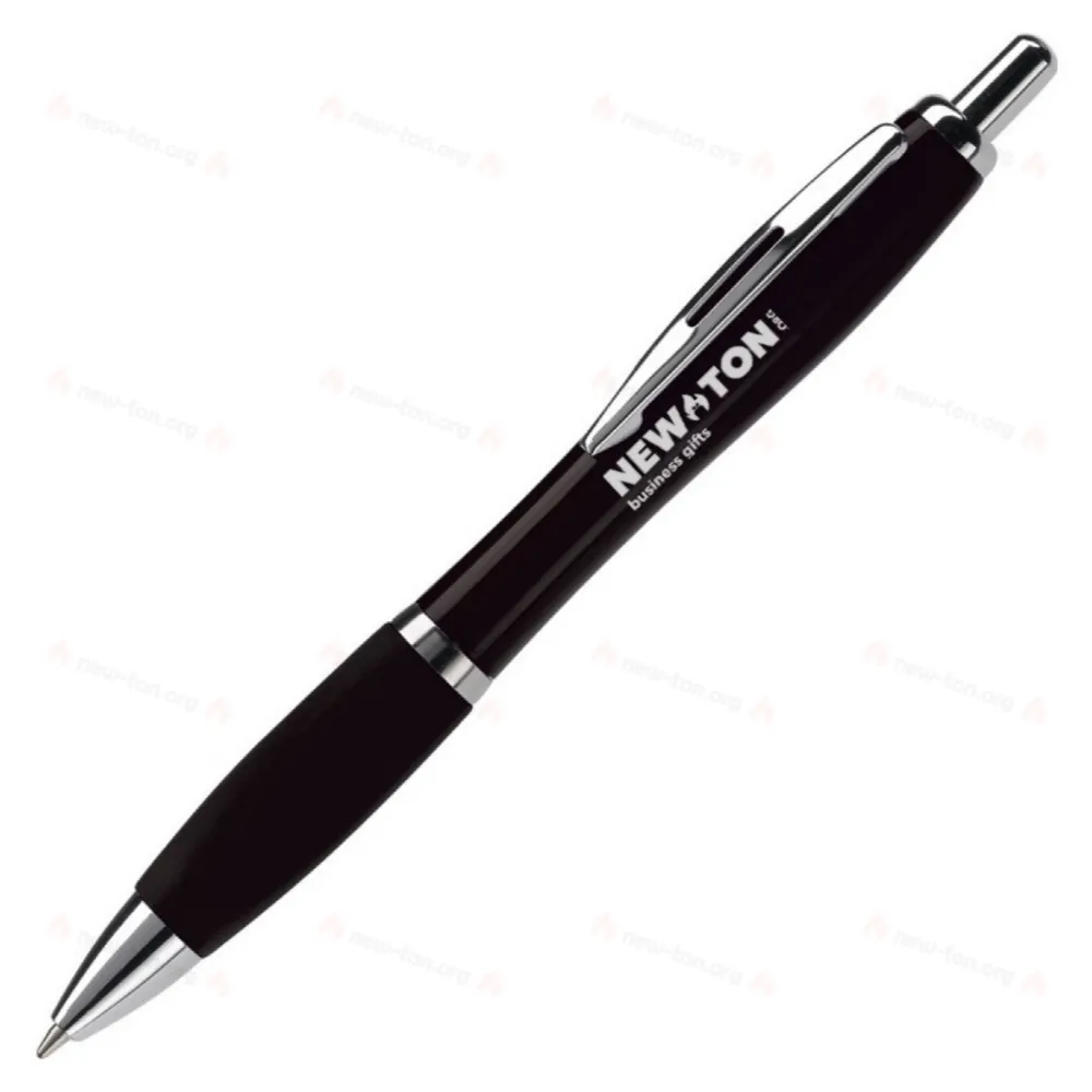 
                                                Ball pen Hawaï hardcolour
                                                