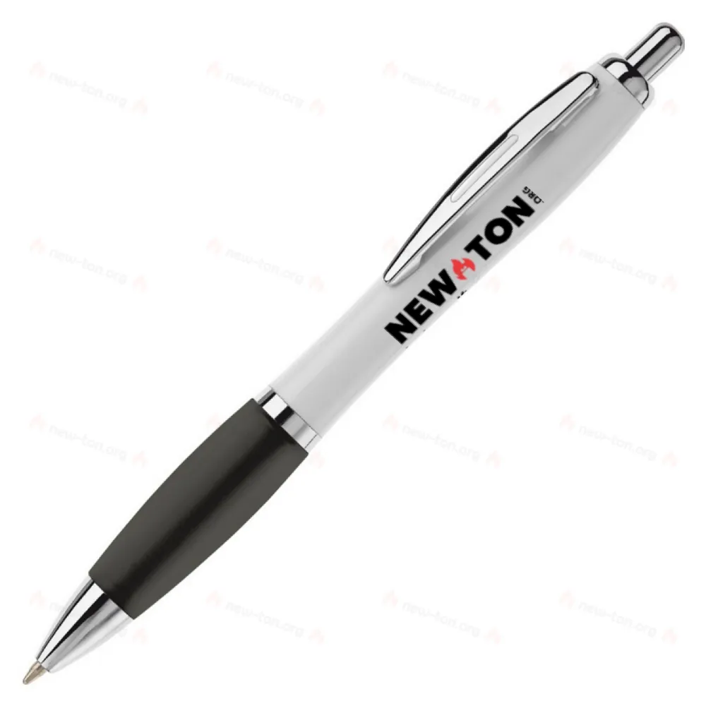 
                                                Ball pen Hawaï hardcolour
                                                