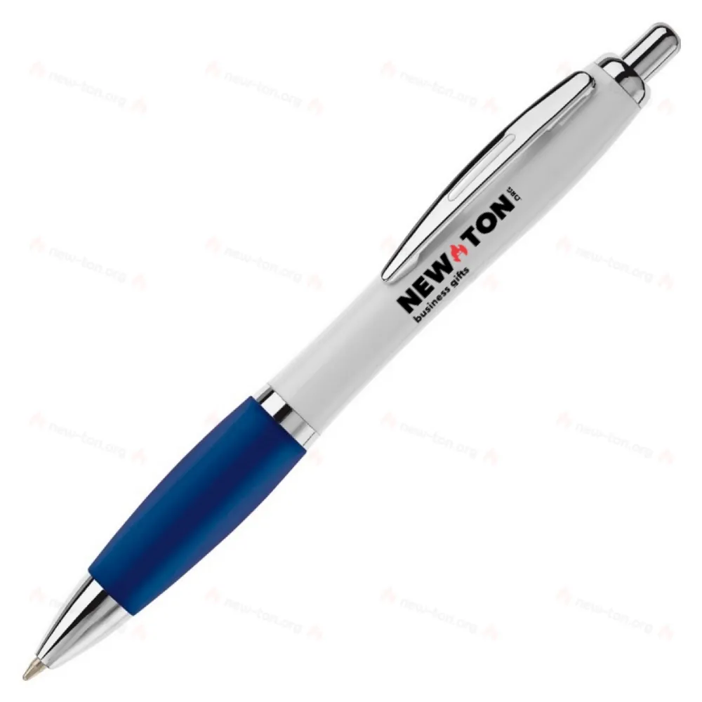 
                                                Ball pen Hawaï hardcolour
                                                