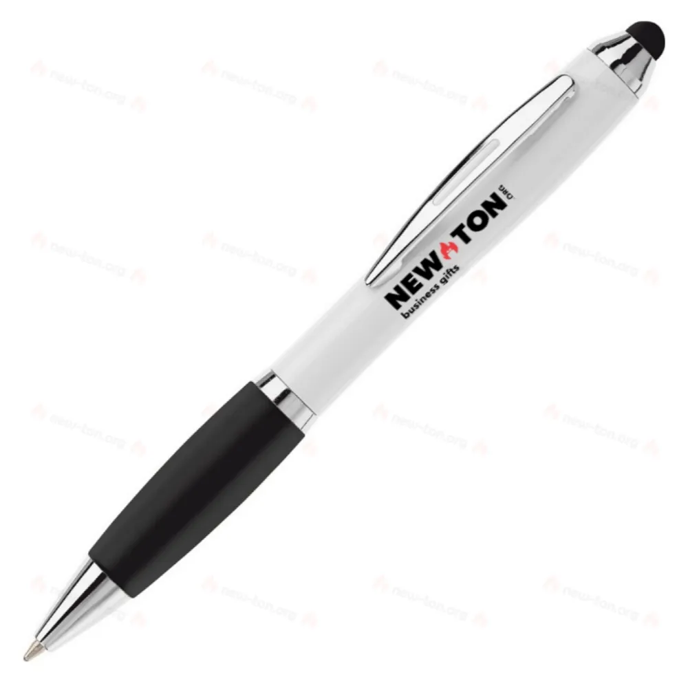 
                                                Ручка шариковая Hawaï stylus hardcolour
                                                