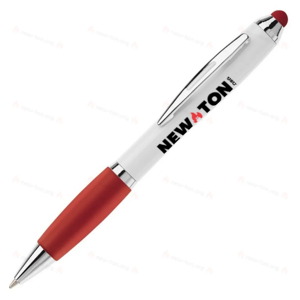 
                                                Ручка шариковая Hawaï stylus hardcolour
                                                