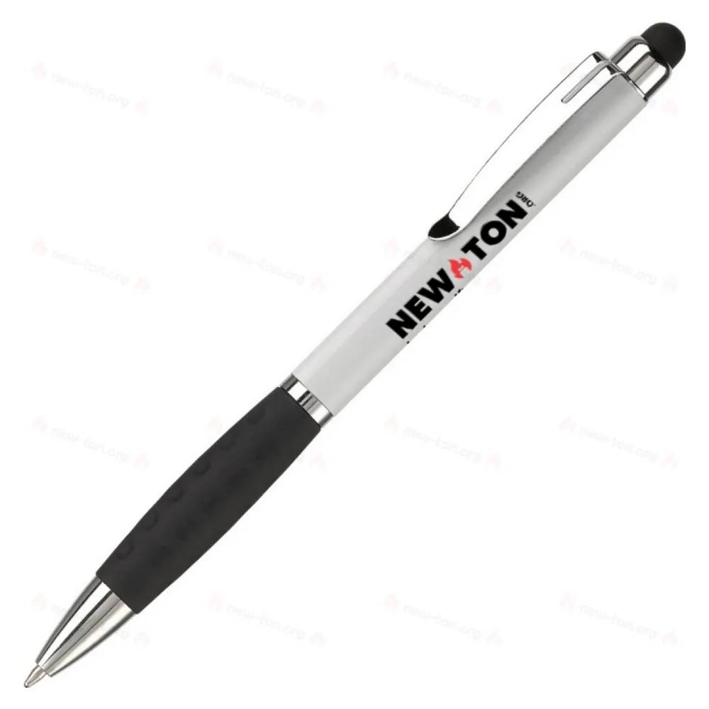
                                                Ball pen Mercurius stylus
                                                