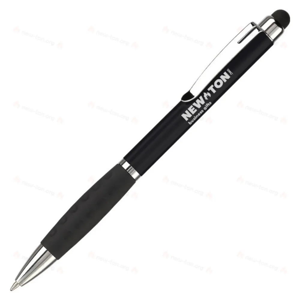 
                                            Ручка шариковая Mercurius stylus
                                            