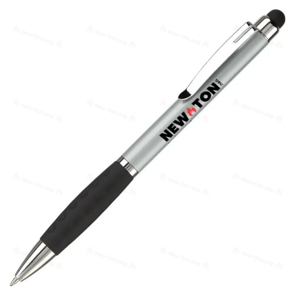 
                                                Ручка шариковая Mercurius stylus
                                                