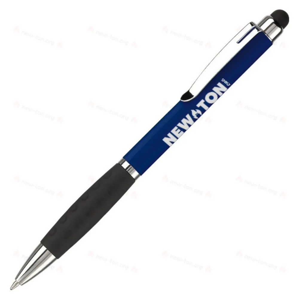 
                                                Ручка шариковая Mercurius stylus
                                                