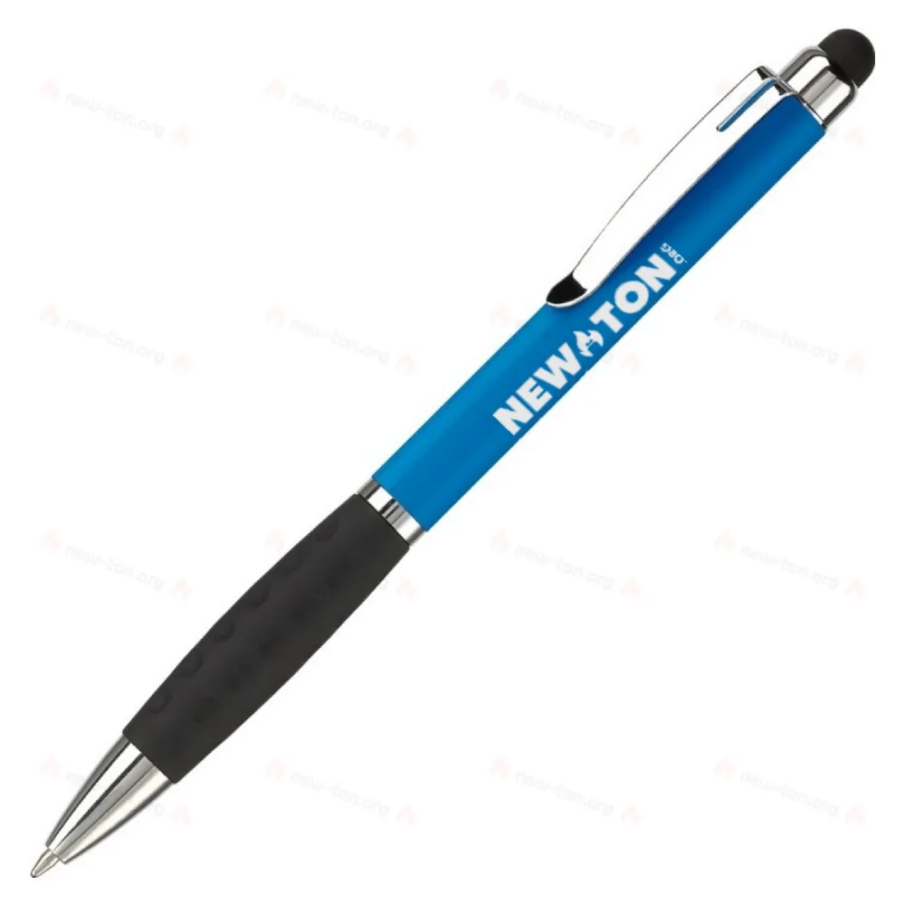 
                                                Ball pen Mercurius stylus
                                                