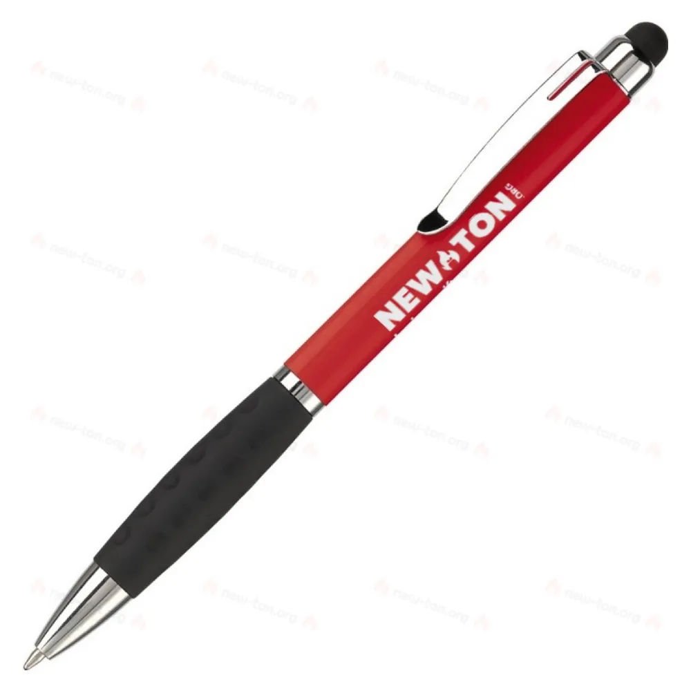 
                                                Ручка шариковая Mercurius stylus
                                                