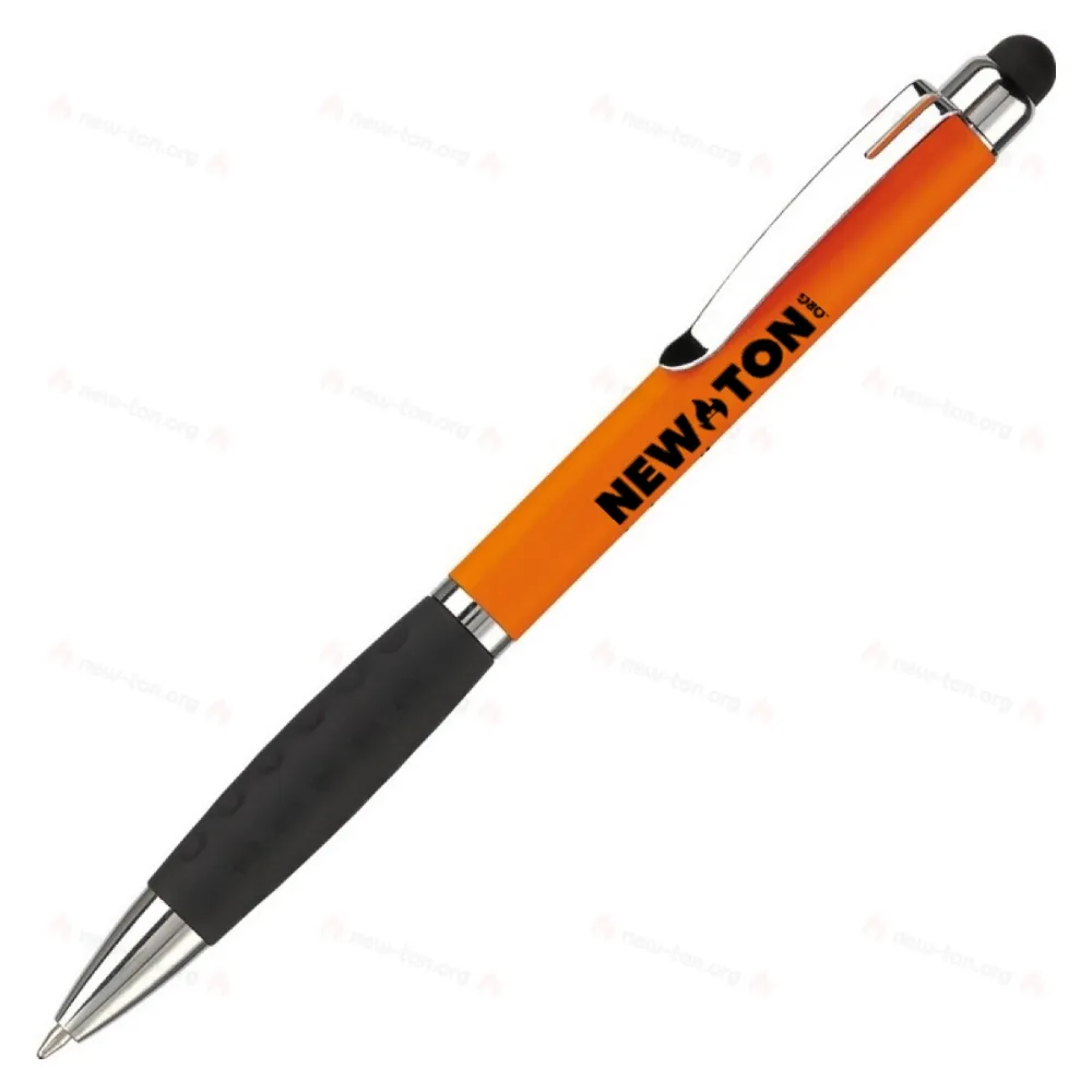 
                                            Ручка шариковая Mercurius stylus
                                            