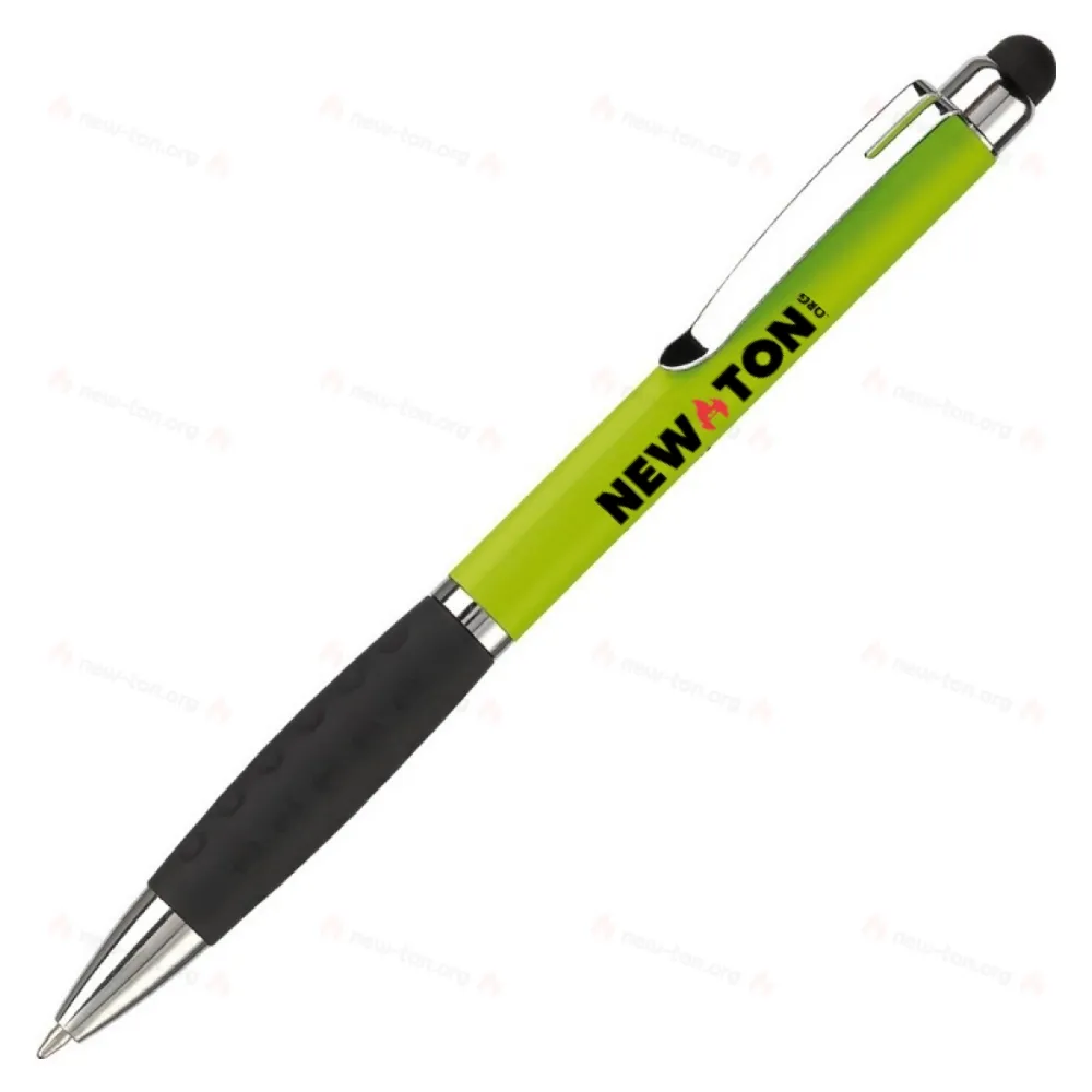 
                                                Ручка шариковая Mercurius stylus
                                                