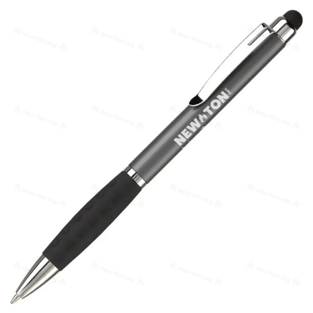 
                                                Ball pen Mercurius stylus
                                                