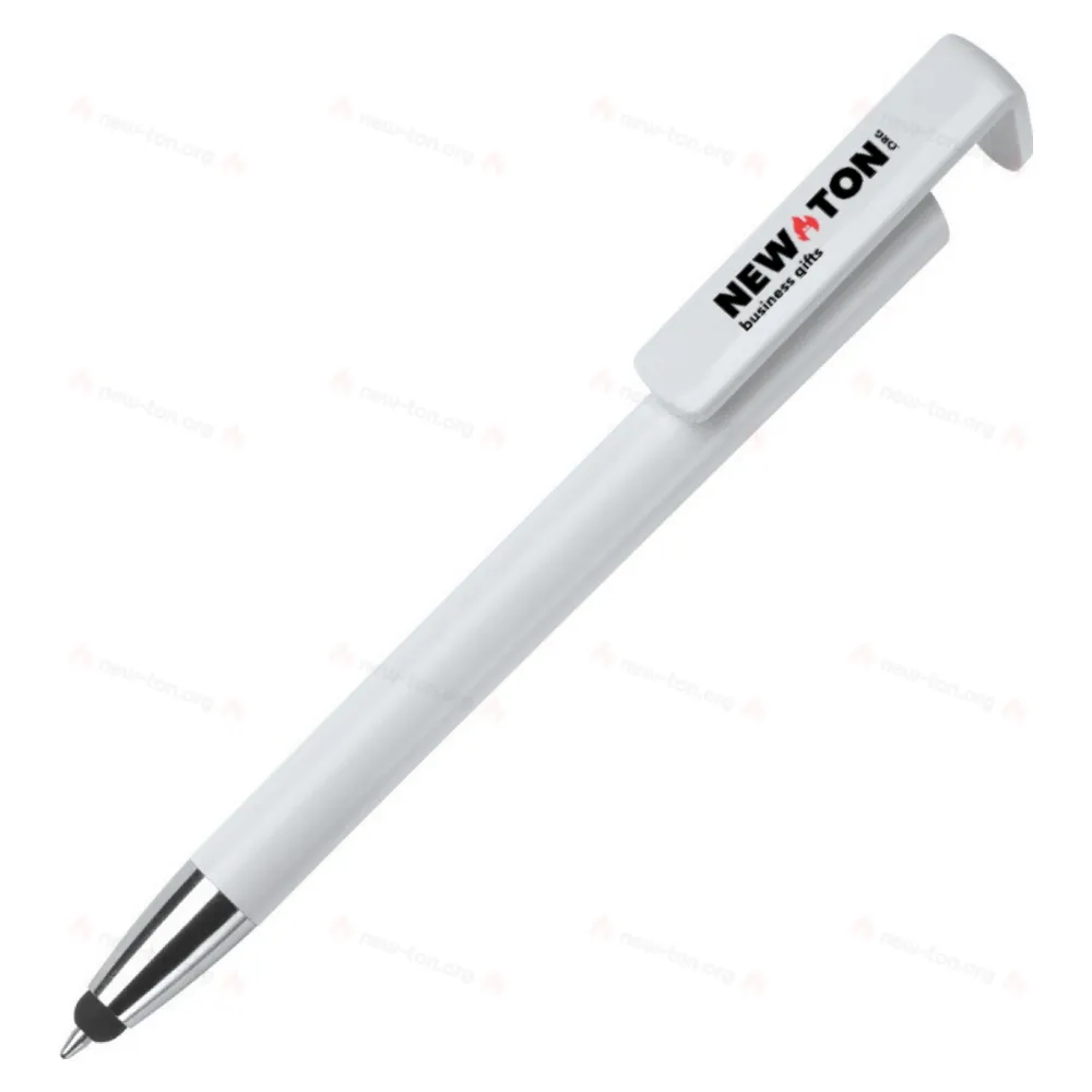 
                                                3-in-1 touch pen
                                                