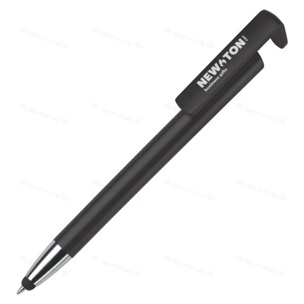 
                                                3-in-1 touch pen
                                                