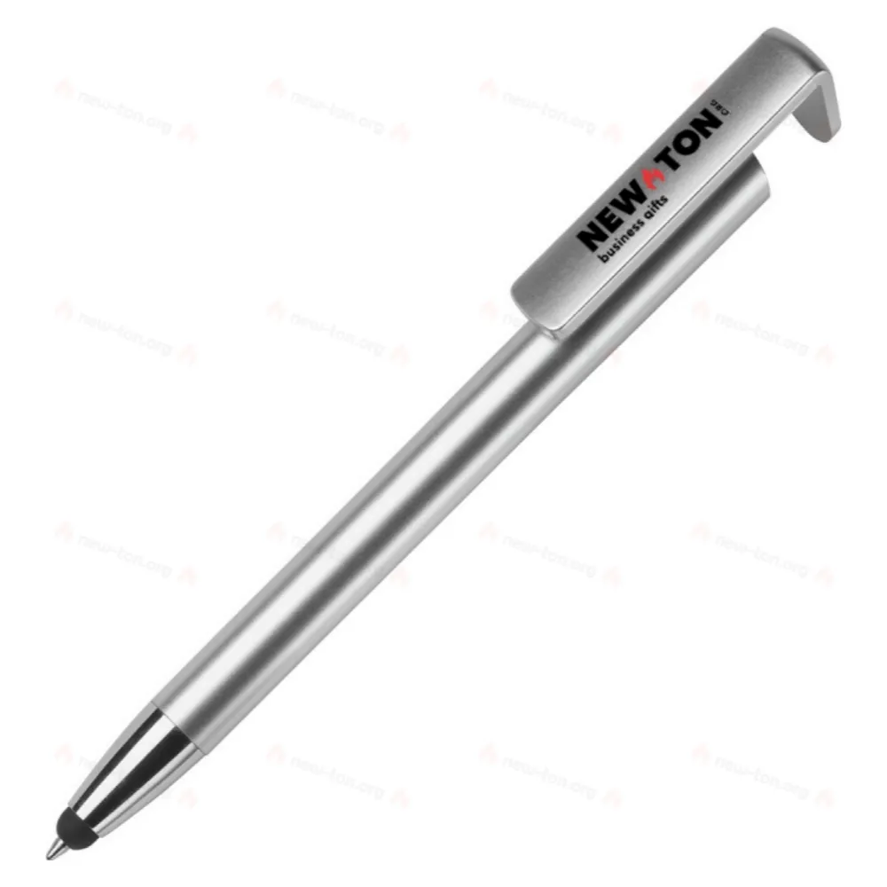 
                                                3-in-1 touch pen
                                                