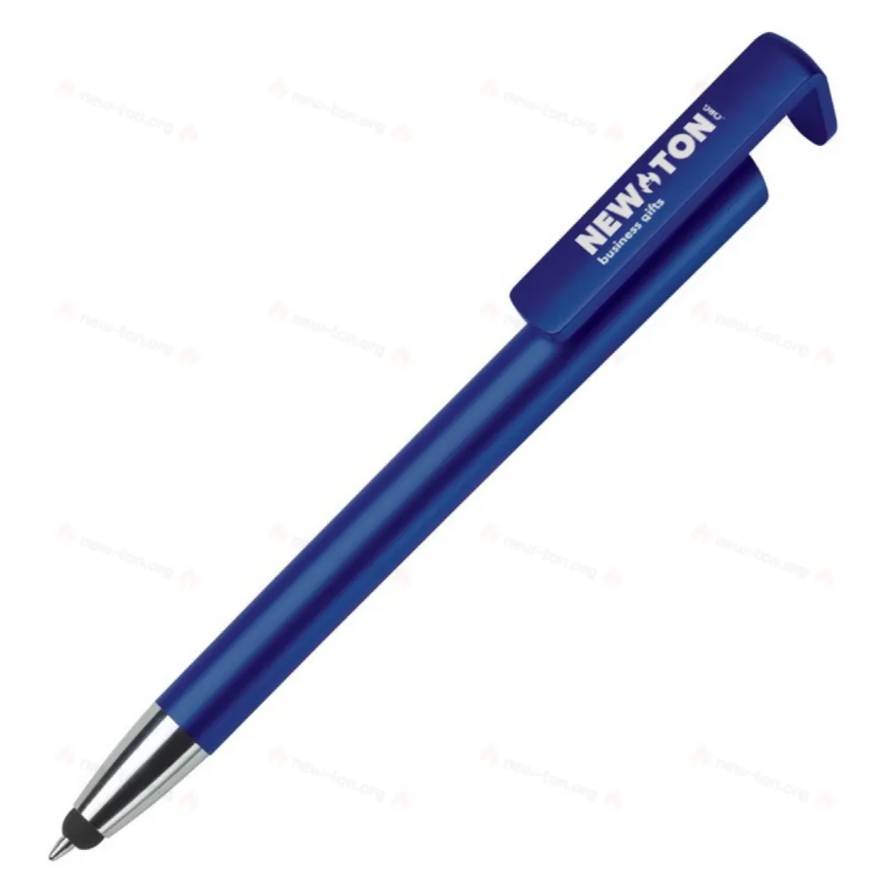 
                                            3-in-1 touch pen
                                            
