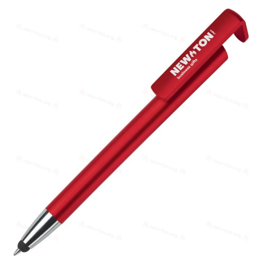 
                                                3-in-1 touch pen
                                                