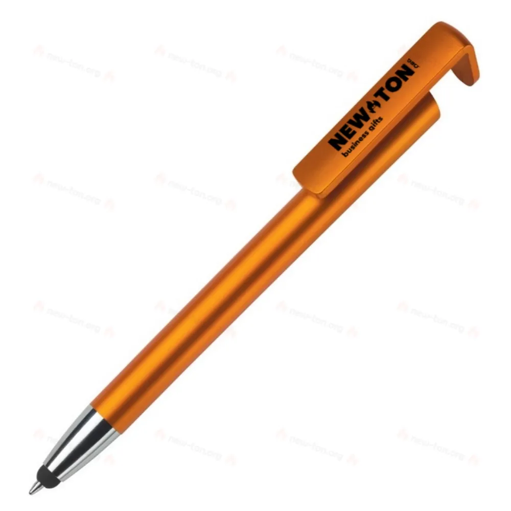 
                                                3-in-1 touch pen
                                                
