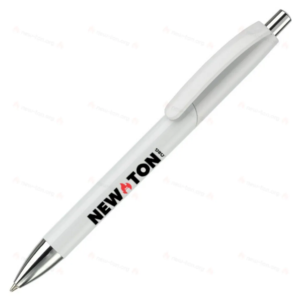 
                                                Texas ball pen hardcolour
                                                