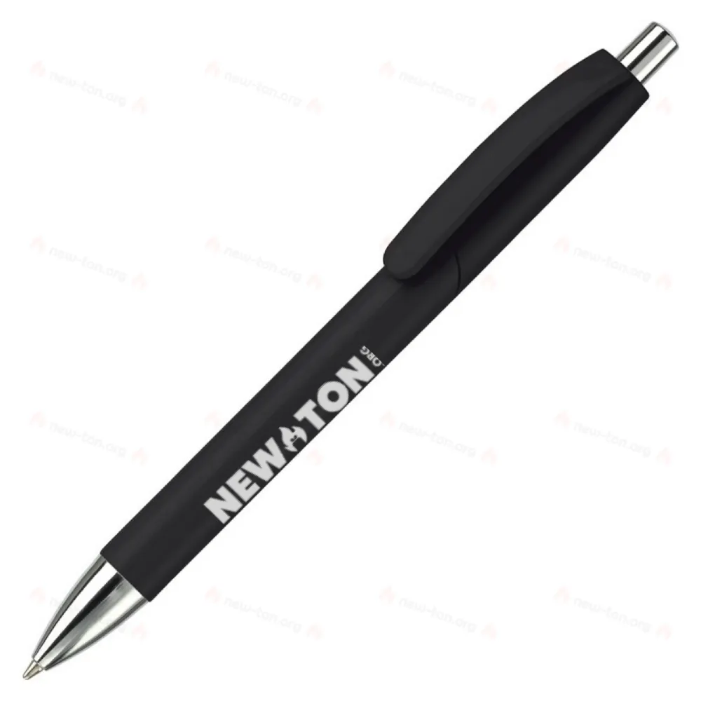 
                                                Texas ball pen hardcolour
                                                