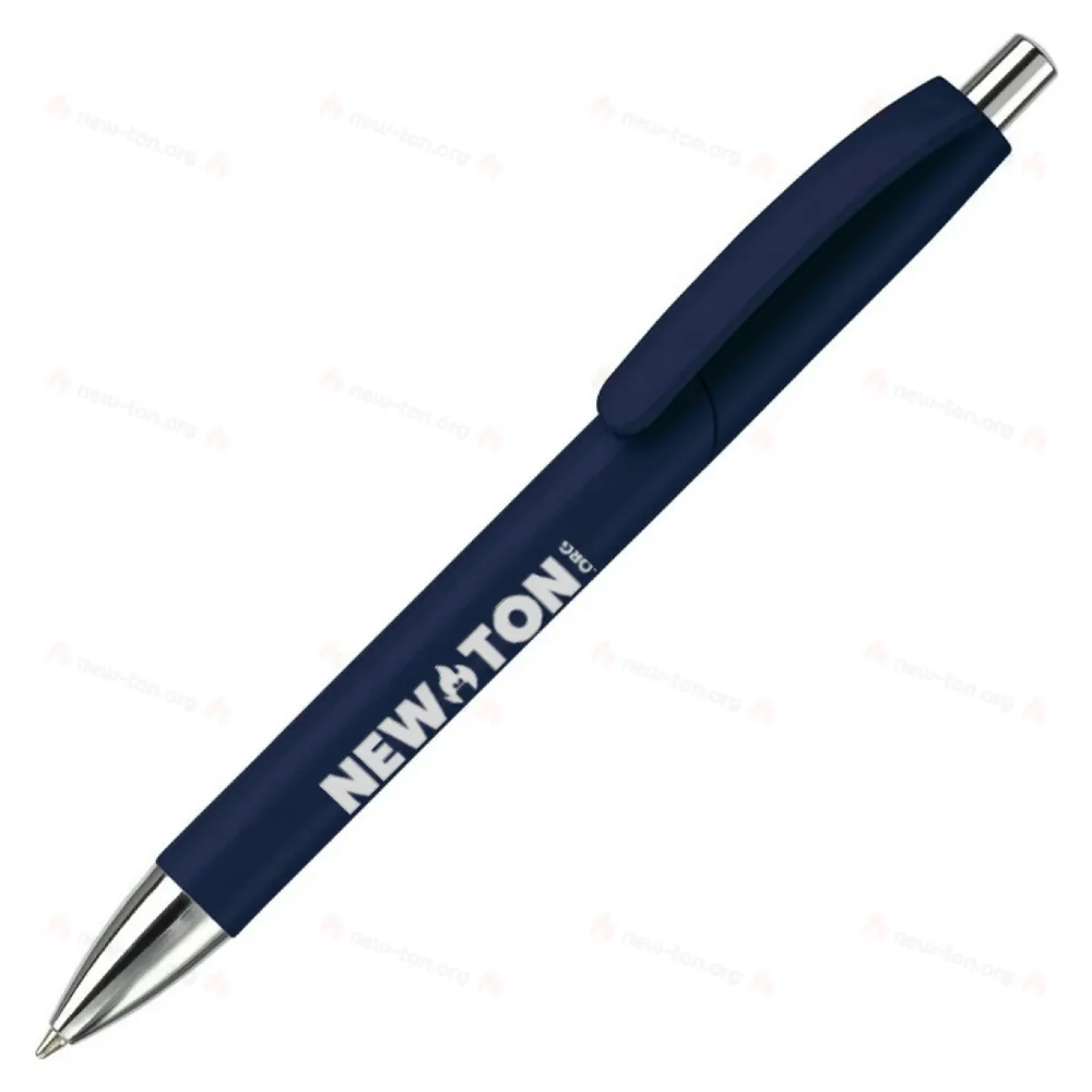 
                                                Texas ball pen hardcolour
                                                