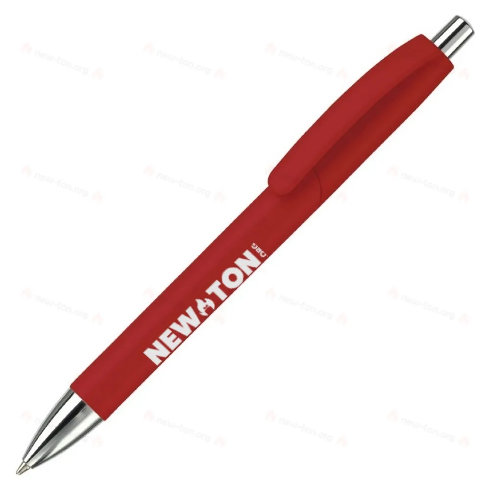 
                                                Texas ball pen hardcolour
                                                