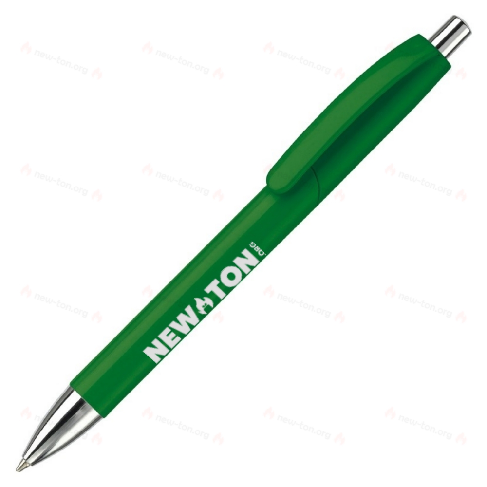 Texas ball pen hardcolour