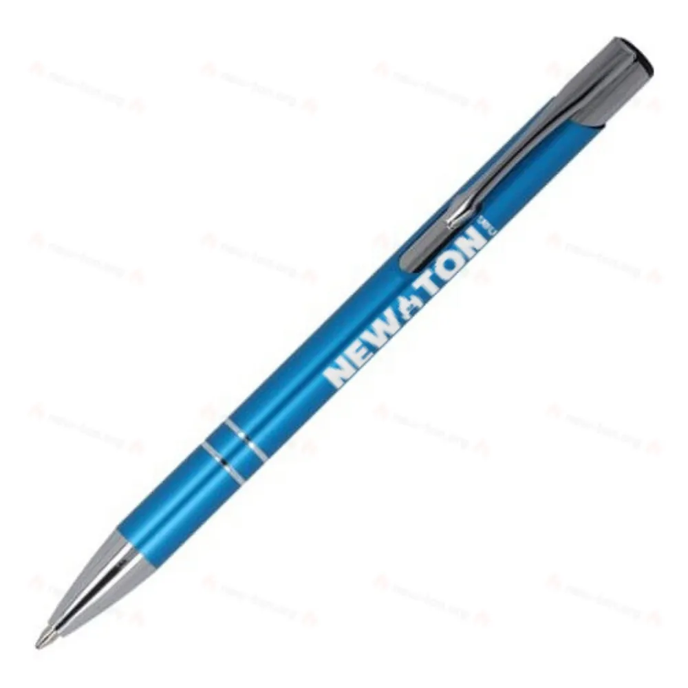 
                                                Alicante matte R-AL blue ink
                                                