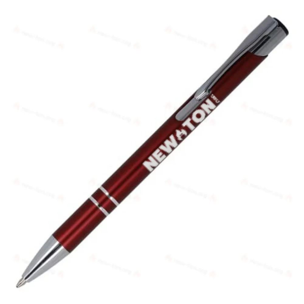 
                                                Alicante matte R-AL blue ink
                                                