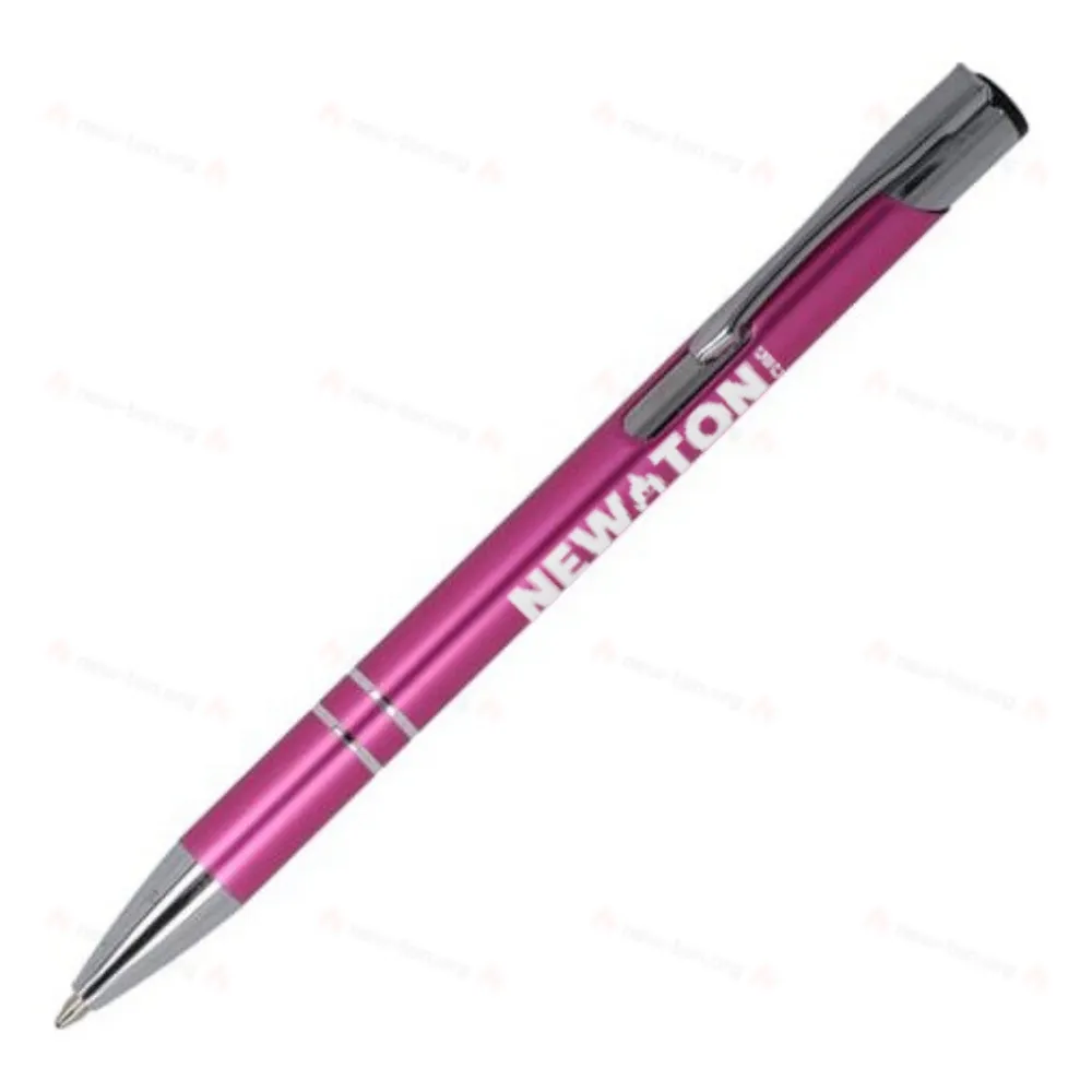 
                                                Alicante matte R-AL blue ink
                                                