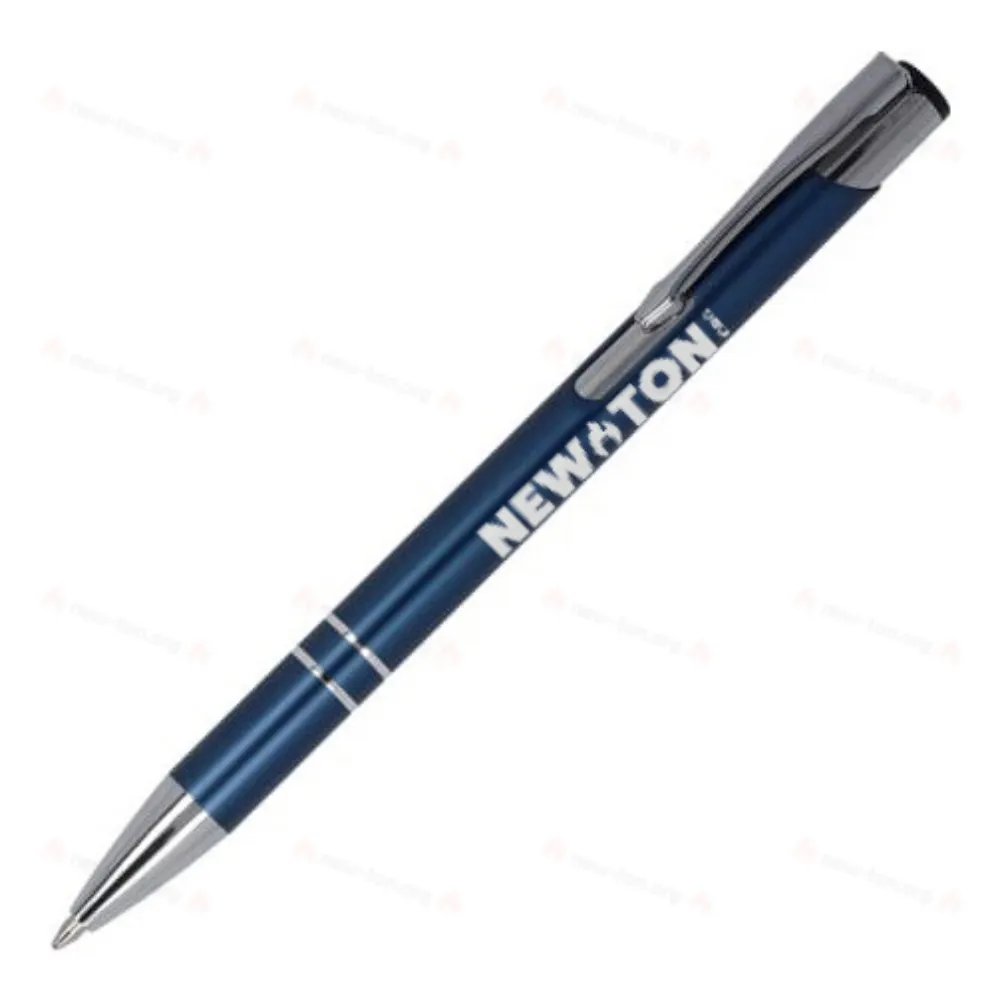 
                                                Alicante matte R-AL black ink
                                                