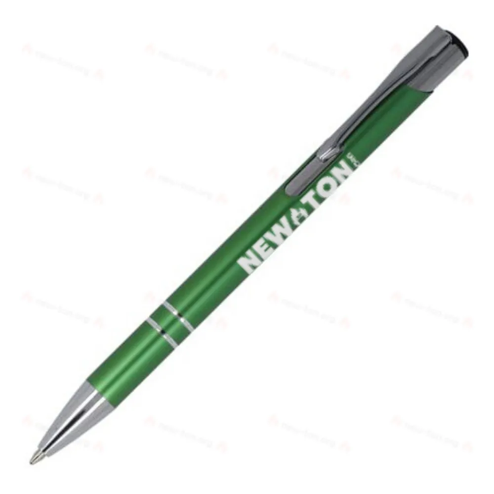 
                                                Alicante matte R-AL black ink
                                                