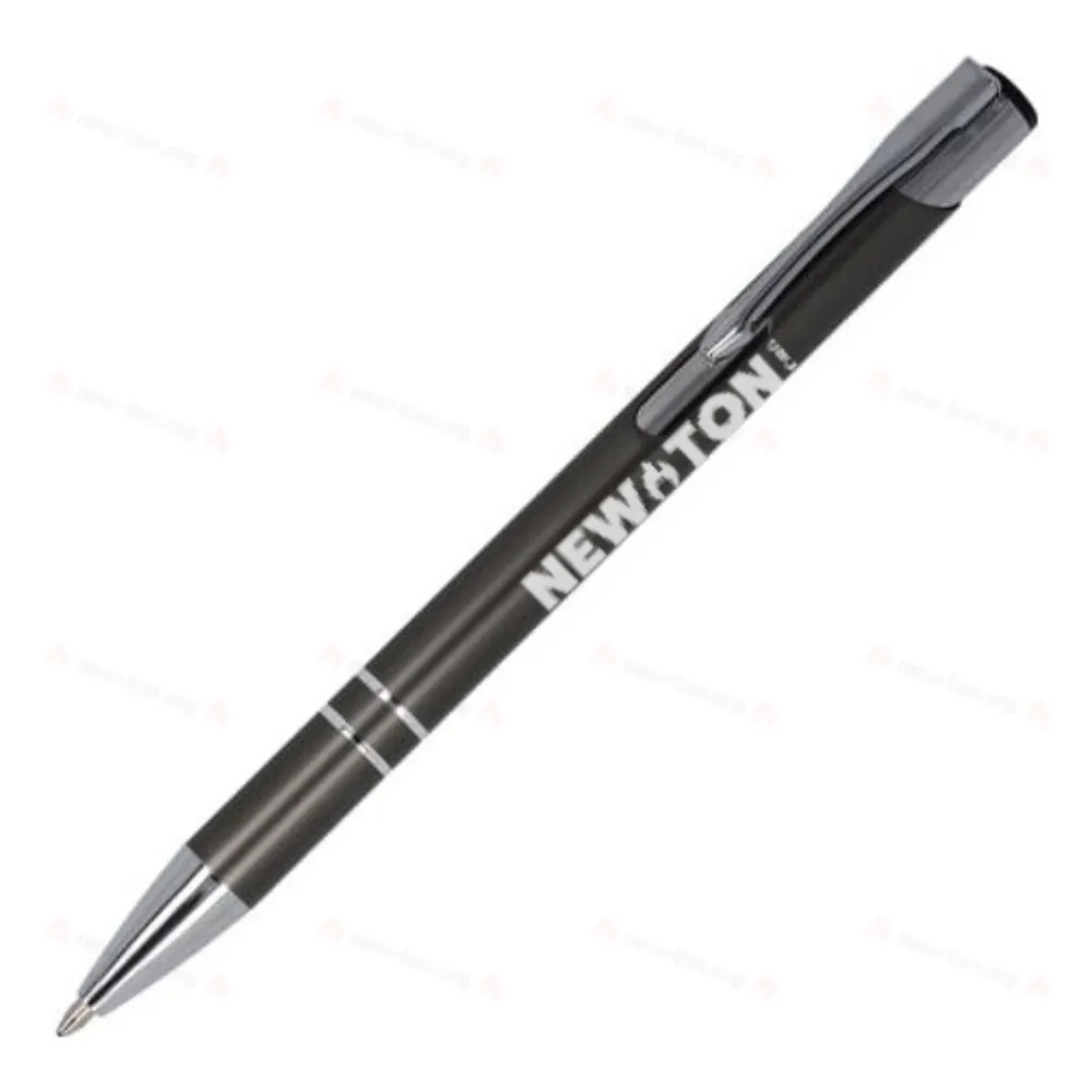 
                                                Alicante matte R-AL black ink
                                                