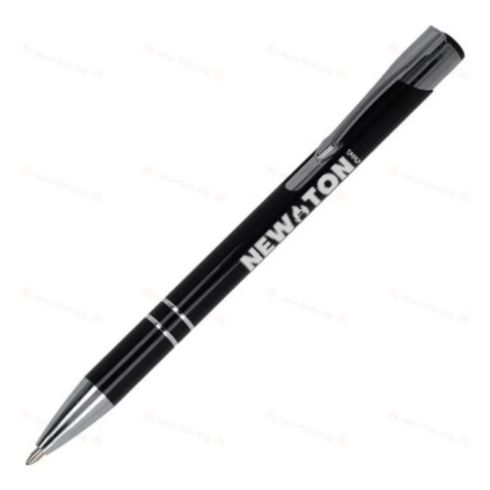 
                                                Alicante shiny R-AL black ink
                                                