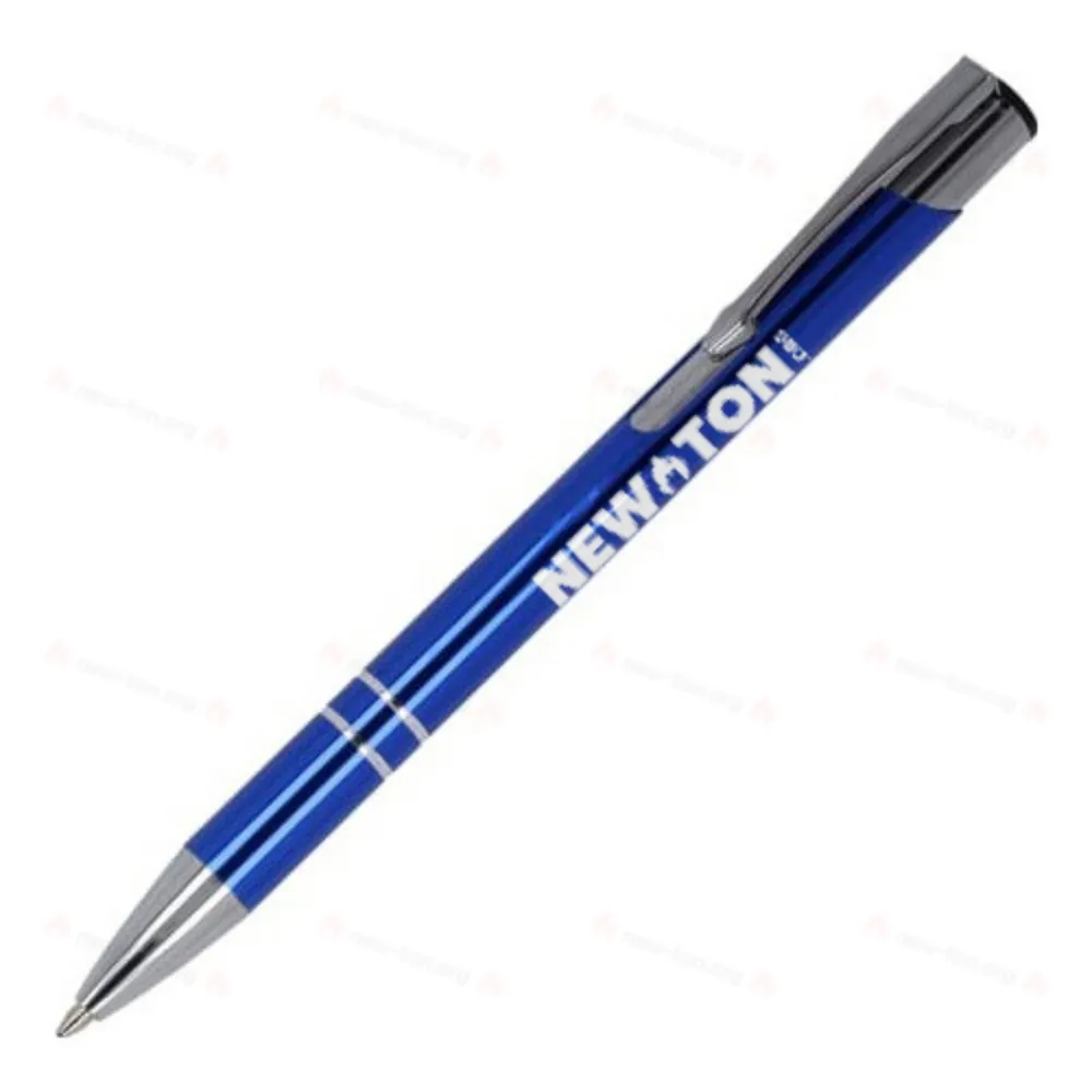 
                                                Alicante shiny R-AL black ink
                                                