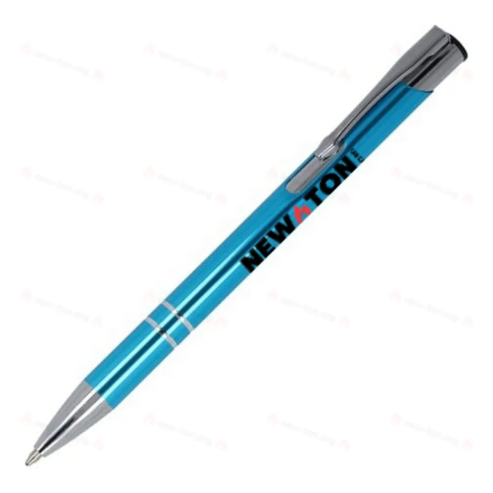 
                                                Alicante shiny R-AL black ink
                                                