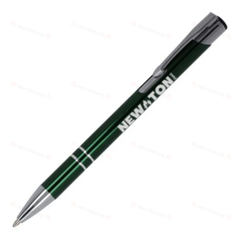 
                                                Alicante shiny R-AL black ink
                                                