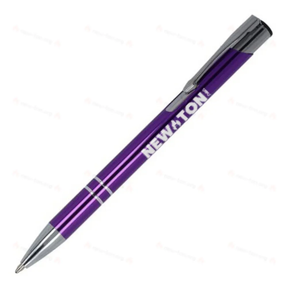 
                                                Alicante shiny R-AL black ink
                                                