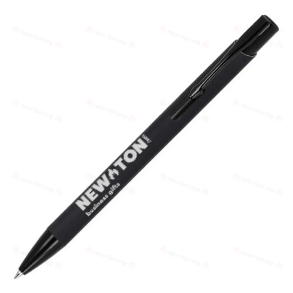 
                                                Alicante soft touch R-AL blue ink
                                                