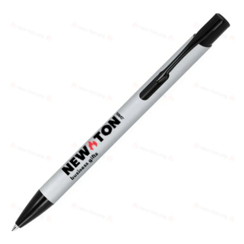 
                                                Alicante soft touch R-AL blue ink
                                                