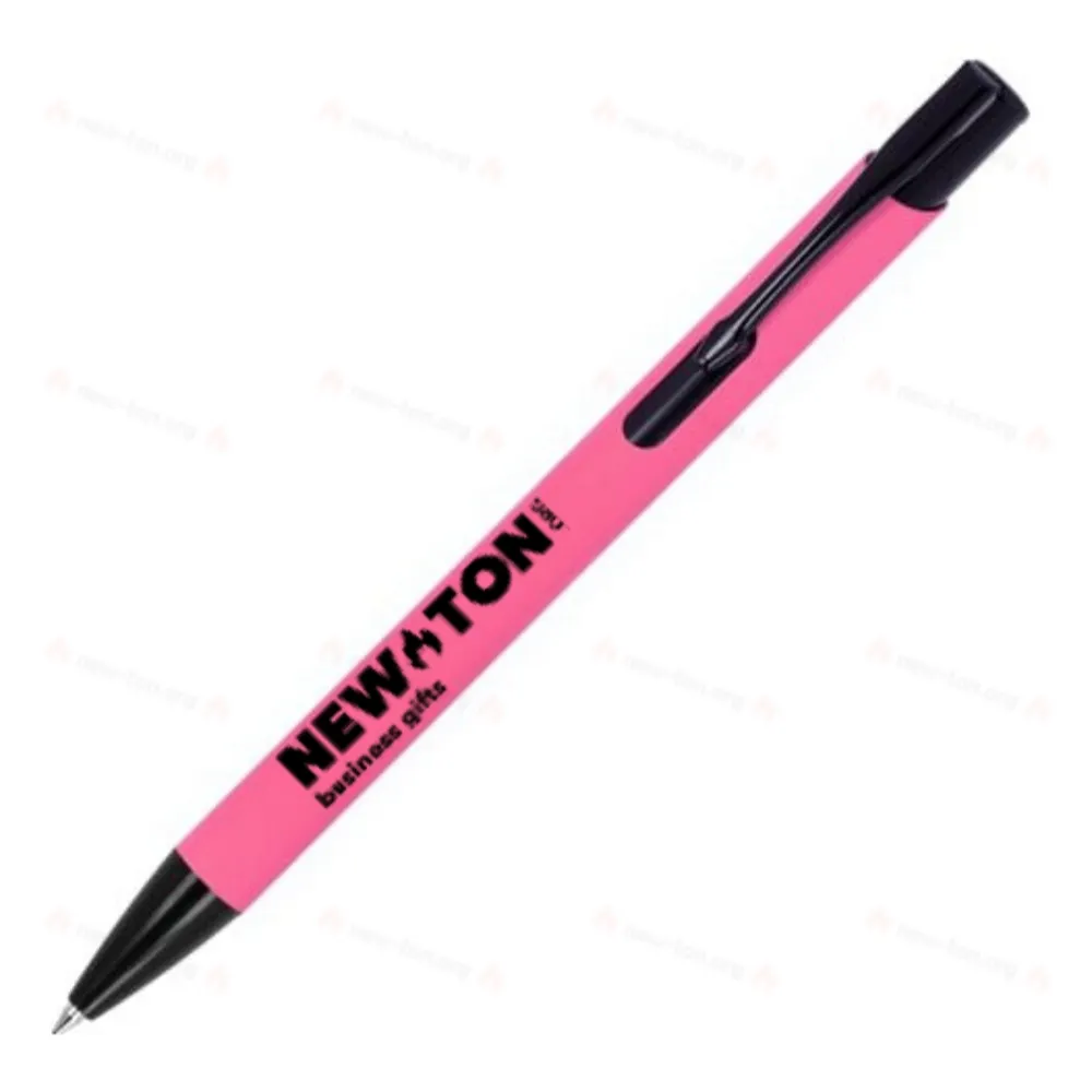 
                                                Alicante soft touch R-AL blue ink
                                                